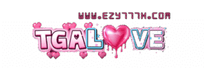 tgalovez logo