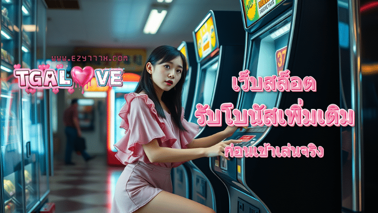 tgalove ทางเข้าสู่ระบบ